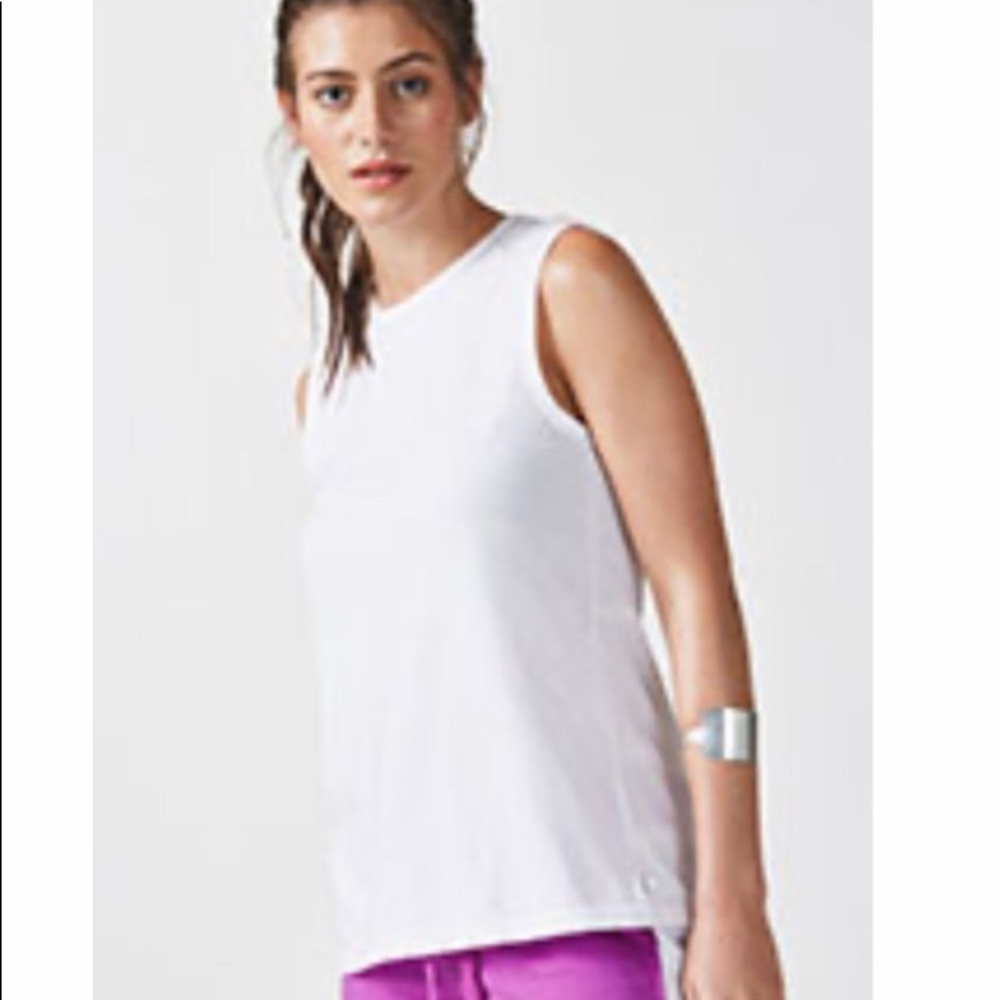 Fabletics Tank